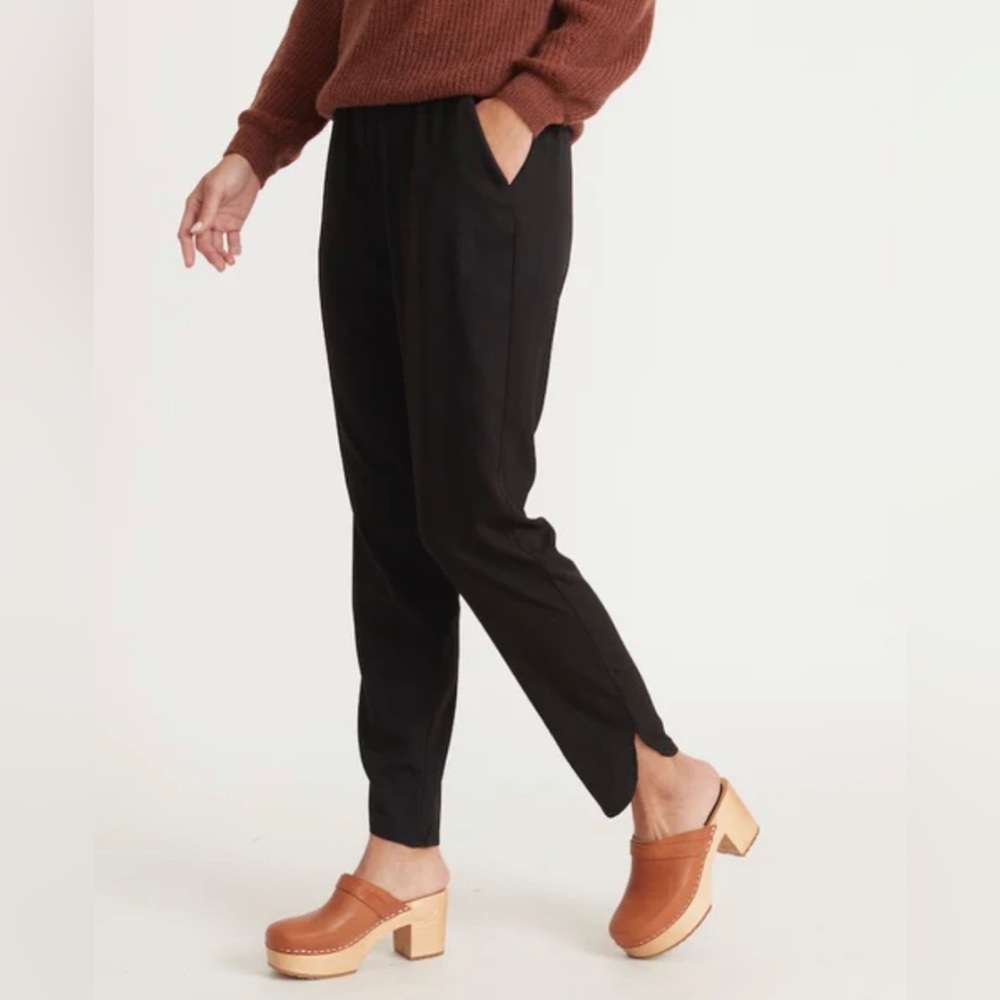MARINE LAYER Allison Pant